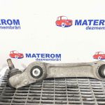 Brat fata inferior dreapta