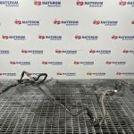 Conducta servodirectie