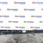 Suport ornament prag