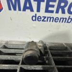 Senzor parcare spate