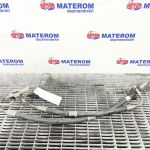 Conducta servodirectie