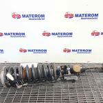 Telescop fata dreapta