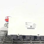 Modul unitate control