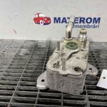 Racitor ulei cutie viteze