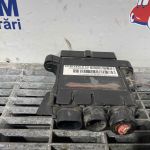 Releu ventilator clima