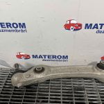 Brat fata inferior stanga