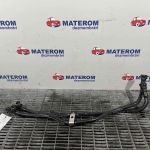 Conducta ulei cutie viteze