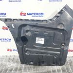 Suport bara spate stanga