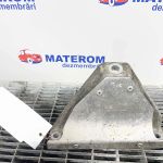 Suport motor dreapta