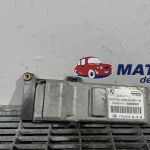 Modul unitate control