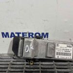 Modul unitate control