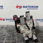 Distribuitor hidraulic