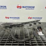 Instalatie electrica