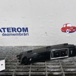 Intrerupator mod condus