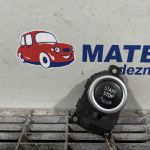 Intrerupator start /stop