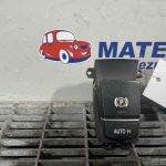 Intrerupator frana de mana