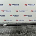 Traversa superioara amortizor