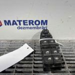 Intrerupator geamuri