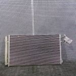 Radiator clima