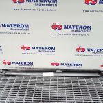Suport radiator