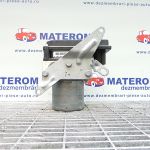 Unitate abs