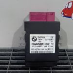 Modul pompa combustibil