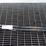 Tendon spate