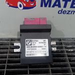 Modul pompa combustibil