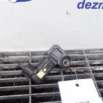 Senzor presiune aer