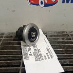 Intrerupator start /stop