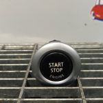 Intrerupator start /stop