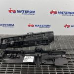 Suport radiator