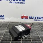 Modul pompa combustibil