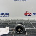 Intrerupator start /stop