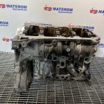 Bloc motor