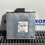 Modul stabilizator tensiune