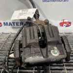 Etrier spate dreapta