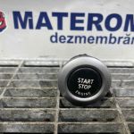 Intrerupator start /stop
