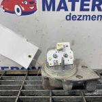 Modul led