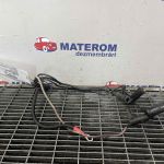 Instalatie electrica