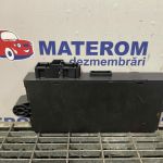 Modul unitate control
