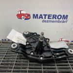 Motoras stergator haion