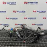 Instalatie electrica