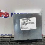 Modul stabilizator tensiune
