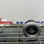 Intrerupator start /stop