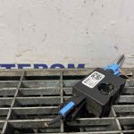 Modul antena