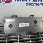 Modul antena