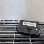 Modul antena