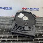 Difuzor audio