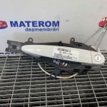 Maner usa fata dreapta